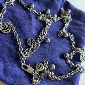 Tory Burch Necklace